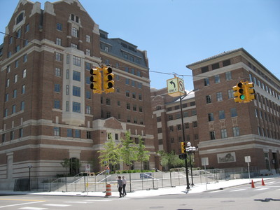 Dorm 06-28-10 007.jpg
